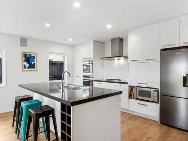 43 Aberdeen Crescent, Wattle Downs