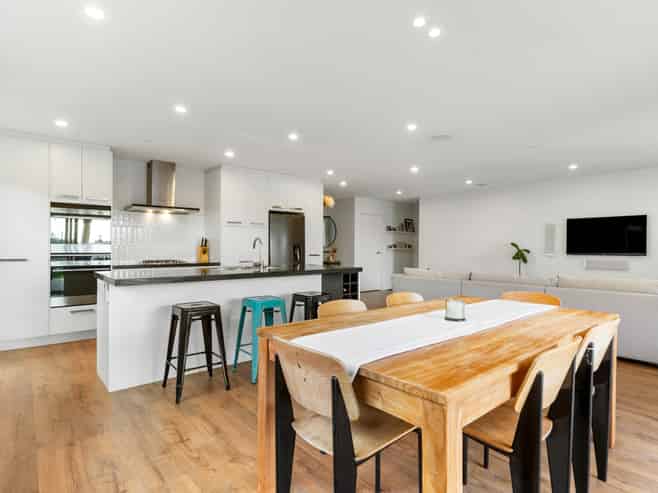 43 Aberdeen Crescent, Wattle Downs