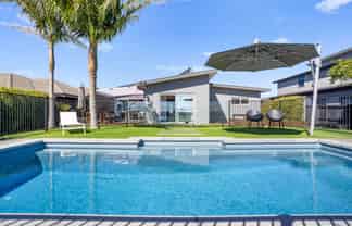 43 Aberdeen Crescent, Wattle Downs