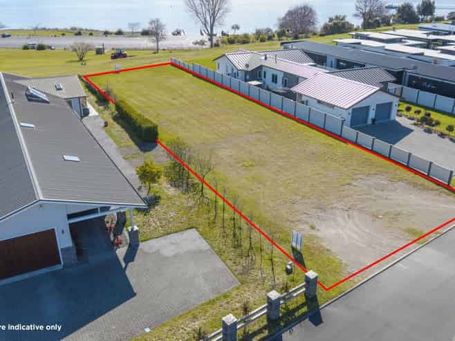 30 Kuiwai Drive, Rainbow Point