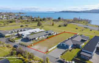 30 Kuiwai Drive, Rainbow Point