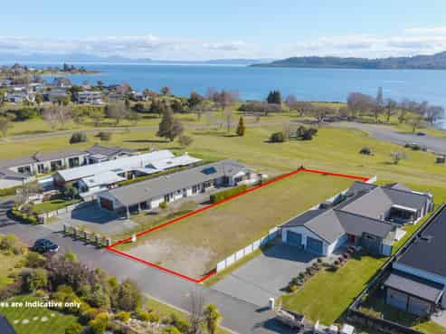 30 Kuiwai Drive, Rainbow Point