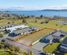 30 Kuiwai Drive, Rainbow Point, Taupo, Central North Island