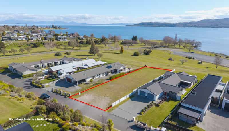 30 Kuiwai Drive, Rainbow Point