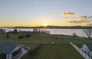 30 Kuiwai Drive, Rainbow Point