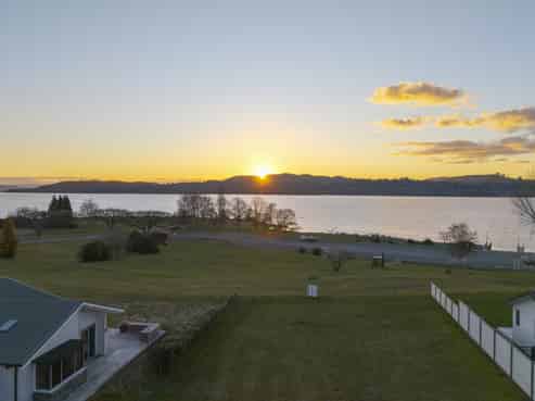 30 Kuiwai Drive, Rainbow Point