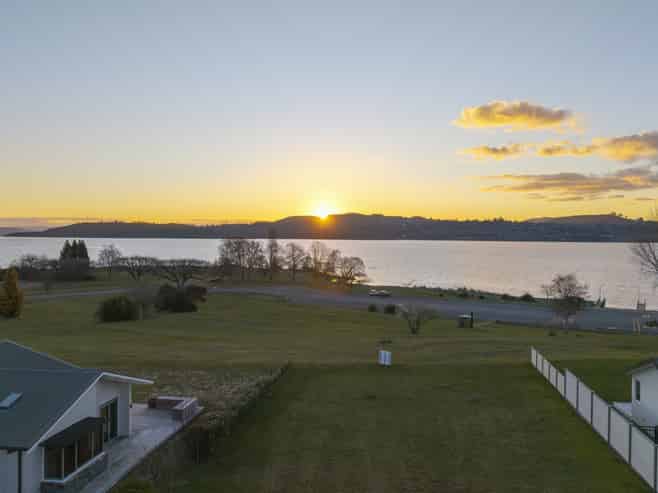 30 Kuiwai Drive, Rainbow Point