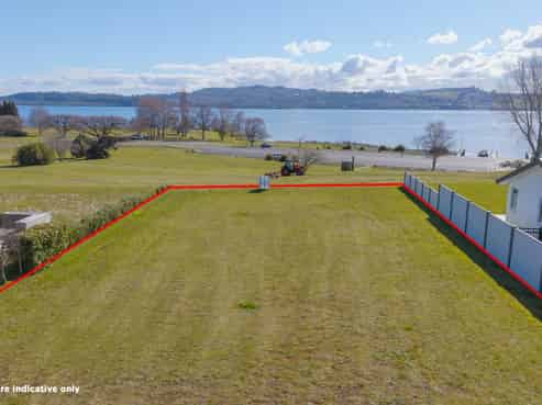 30 Kuiwai Drive, Rainbow Point