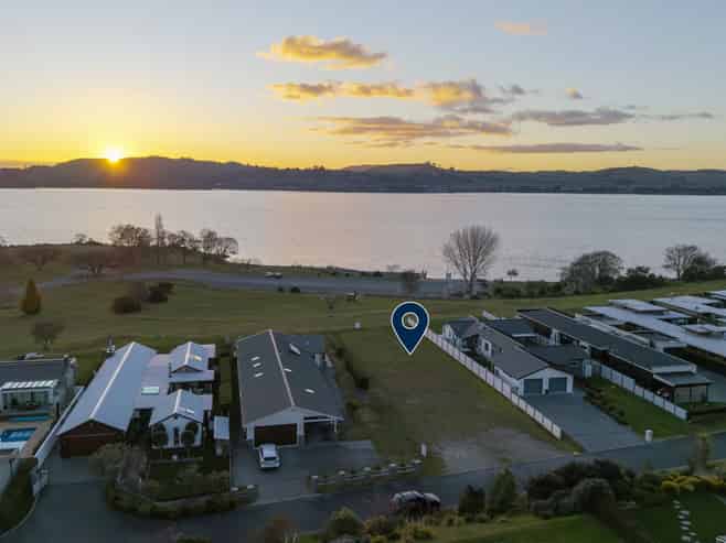 30 Kuiwai Drive, Rainbow Point