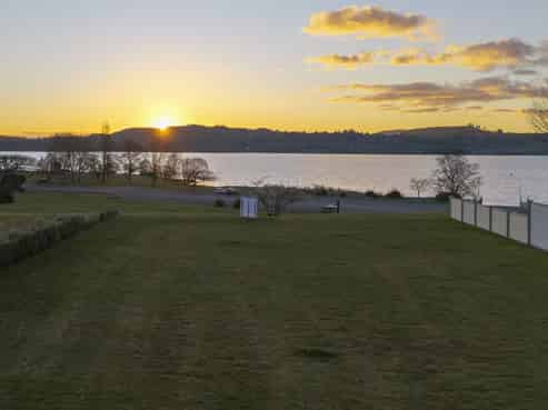 30 Kuiwai Drive, Rainbow Point