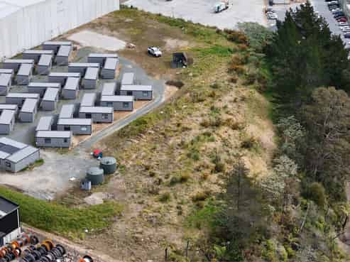 Design-build options to choose from