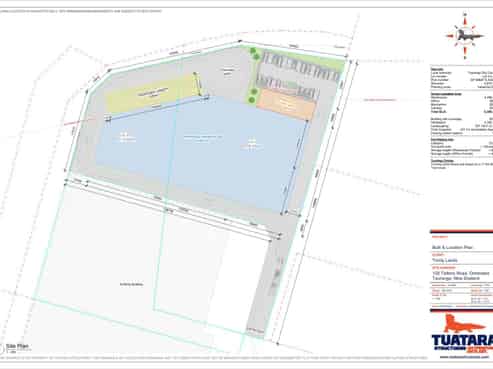 Design-build options to choose from