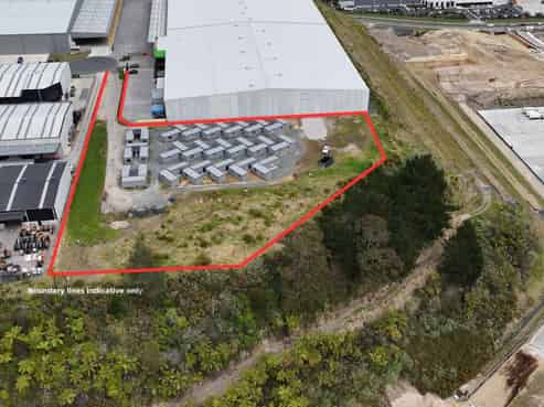 Design-build options to choose from