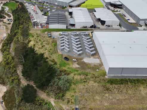 Design-build options to choose from