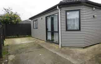4A Rangataua Place, Manurewa