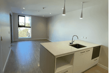 409/4 Bute Road, Browns Bay