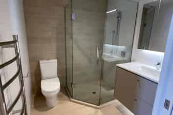 409/4 Bute Road, Browns Bay