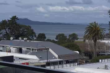 409/4 Bute Road, Browns Bay