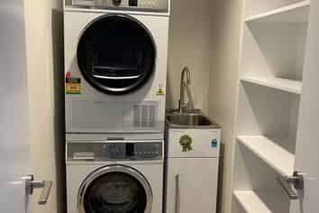 409/4 Bute Road, Browns Bay