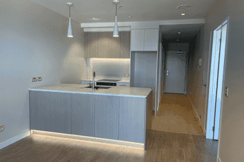 409/4 Bute Road, Browns Bay