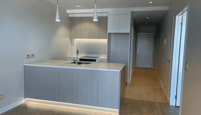 409/4 Bute Road, Browns Bay
