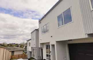 22A Roseville Street, New Windsor