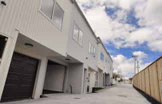 22E Roseville Street, New Windsor