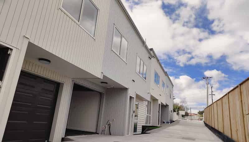 22E Roseville Street, New Windsor