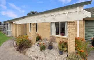 2/7 Zurich Place, Weymouth
