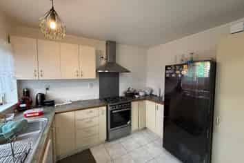 2/7 Zurich Place, Weymouth