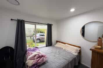 2/7 Zurich Place, Weymouth