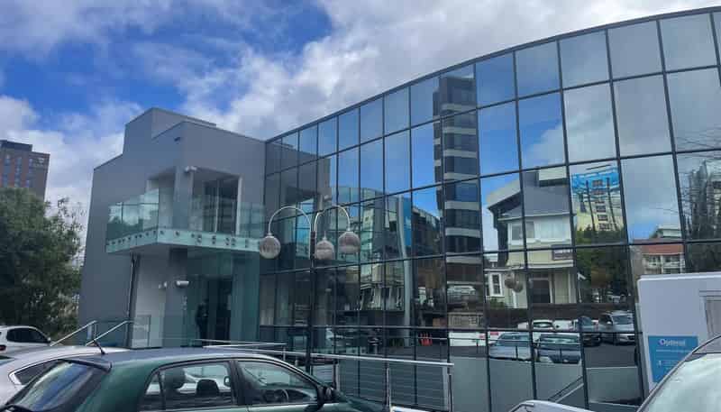  L4, 93 Grafton Road, Grafton