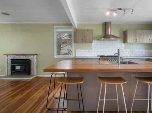 33 Princes Street, Waihi