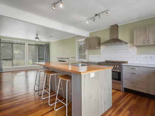 33 Princes Street, Waihi