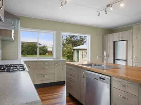 33 Princes Street, Waihi