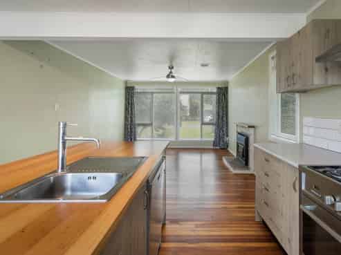 33 Princes Street, Waihi