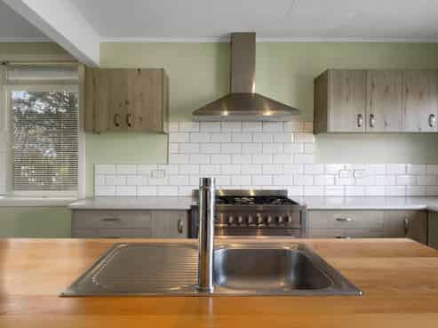 33 Princes Street, Waihi