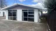Open gallery