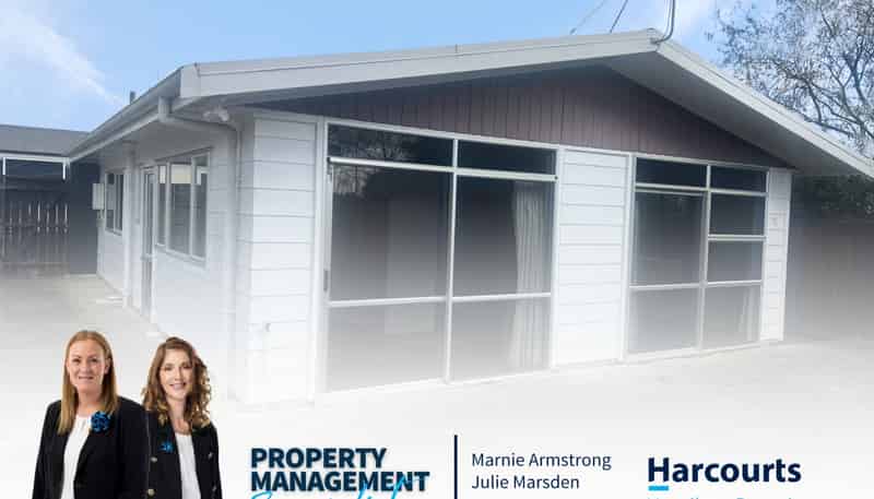 81A Pohutukawa Drive, Pukete