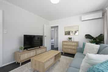 1/29 Hillside Drive, Maoribank