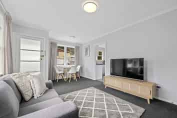 1/29 Hillside Drive, Maoribank