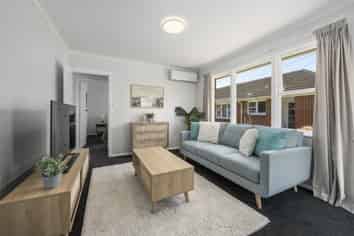 1/29 Hillside Drive, Maoribank