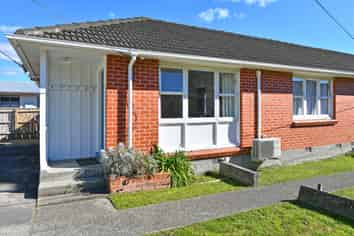 1/29 Hillside Drive, Maoribank