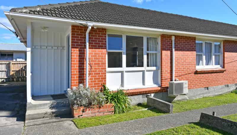 1/29 Hillside Drive, Maoribank