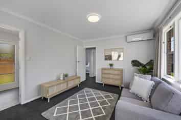 1/29 Hillside Drive, Maoribank