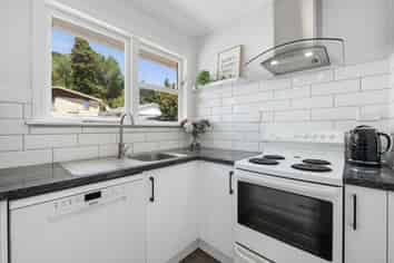1/29 Hillside Drive, Maoribank
