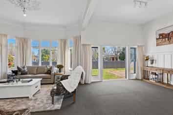 28 Cameron Street, Methven