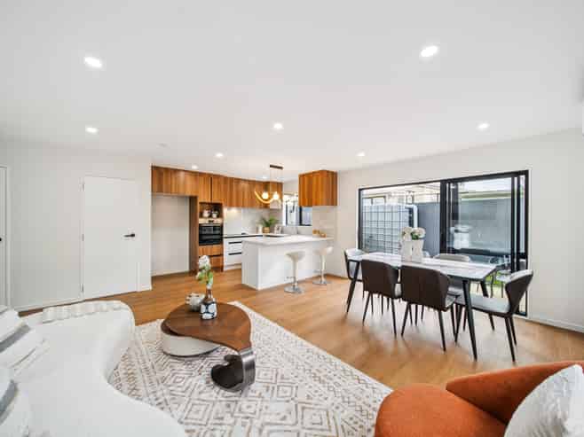 3/9 Wilson Place, Papakura