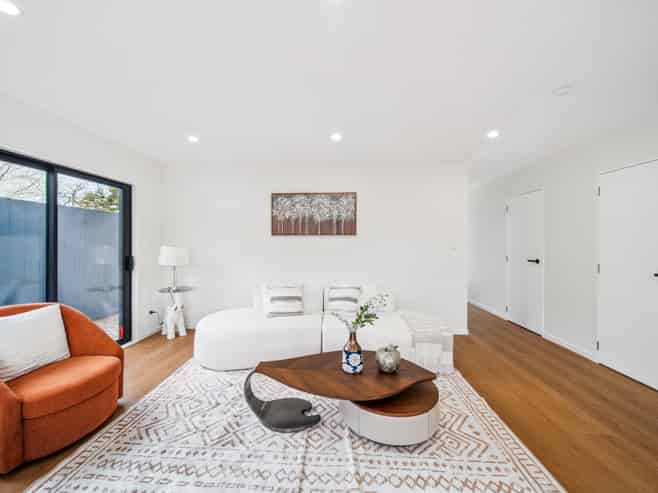 3/9 Wilson Place, Papakura