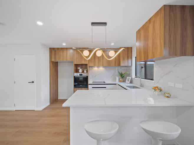 3/9 Wilson Place, Papakura
